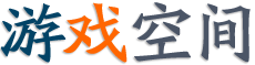 贵州省新闻网